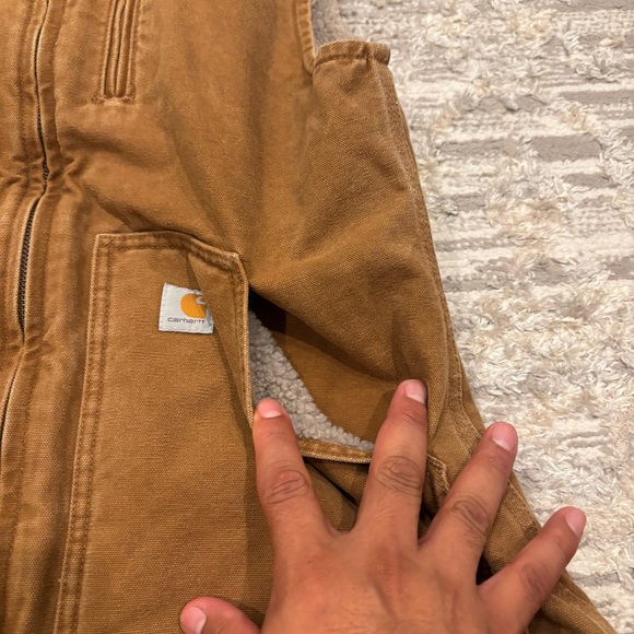 Sold - Picture 4 of 13